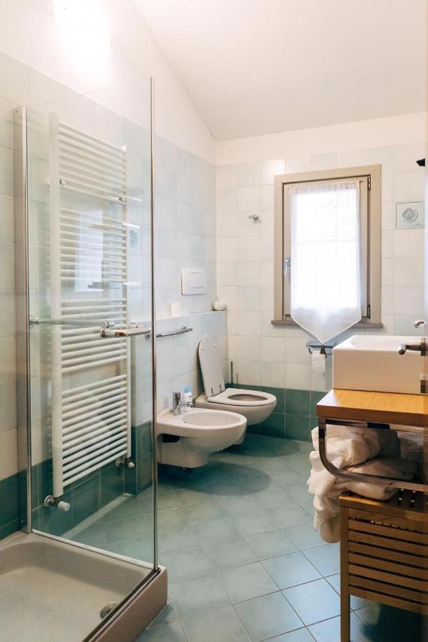 بيرغامو Apartment Nido Stazione II المظهر الخارجي الصورة